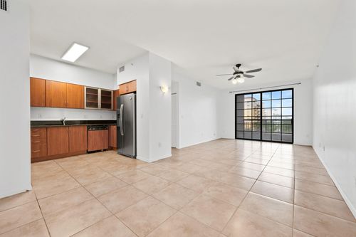 apt-515-233 S Federal Hwy, Boca Raton, FL, 33432-4942 | Card Image