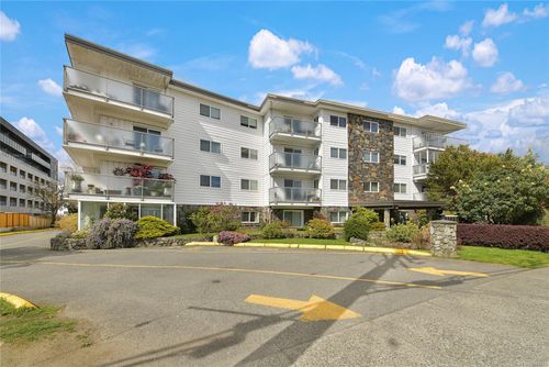 214-848 Esquimalt Rd, Esquimalt, BC, V9A6W9 | Card Image