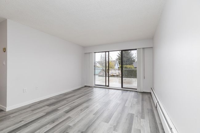 107 - 9477 Cook Street, Condo with 1 bedrooms, 1 bathrooms and 1 parking in Chilliwack BC | Image 15
