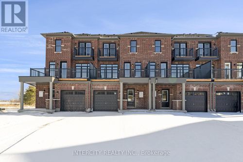 3-382 Tim Manley Ave, Caledon, ON, L7C4M1 | Card Image
