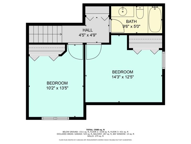 11717 Island Lake Rd, House other with 4 bedrooms, 3 bathrooms and null parking in Dexter MI | Image 35