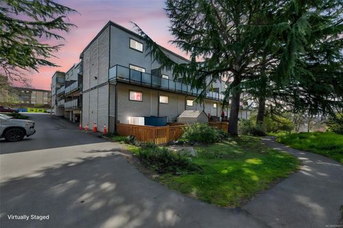 115-991 Cloverdale Ave, Saanich, BC, V8X2T5 | Card Image