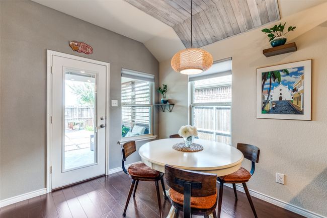 9912 Timberwolf, House other with 3 bedrooms, 2 bathrooms and null parking in McKinney TX | Image 18