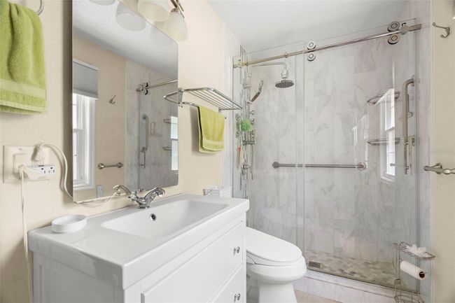 UNIT-101 - 13684 Orange Sunset Dr, Condo with 1 bedrooms, 1 bathrooms and null parking in TAMPA FL | Image 11