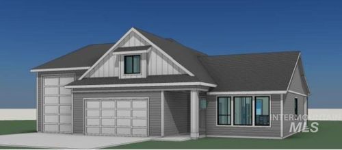 1663 Skookum Dr, Ontario, OR, 97914-2649 | Card Image