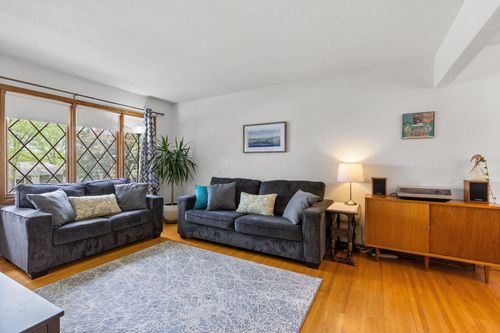 2854 Churchill St, Roseville, MN, 55113-2004 | Card Image