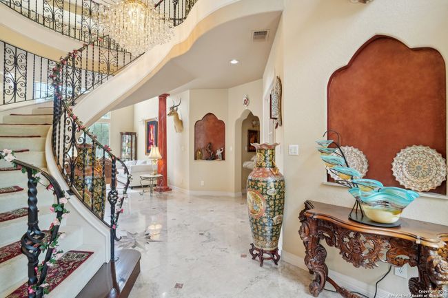 20646 Wahl Ln, House other with 5 bedrooms, 6 bathrooms and null parking in Garden Ridge TX | Image 10