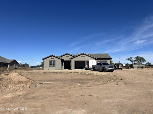 119 Brenna Dr, Chino Valley, AZ, 86323-6831 | Card Image