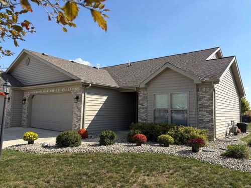 2541 Hogans Aly, Decatur, IN, 46733-3369 | Card Image