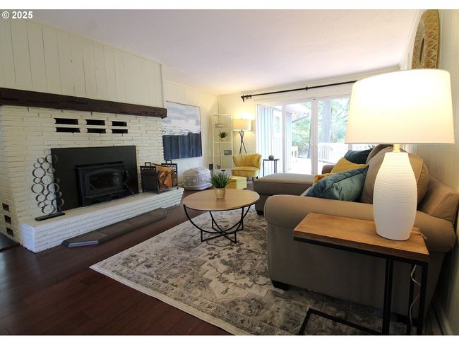 1400 W 40 Th Ave, House other with 3 bedrooms, 2 bathrooms and 1 parking in Eugene OR | Image 13