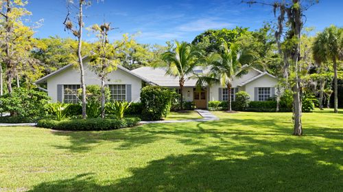 8165 Nw 47th Dr, Coral Springs, FL, 33067-2009 | Card Image