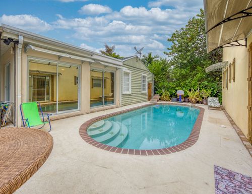 main-216 S Ocean Breeze, Lake Worth Beach, FL, 33460-7403 | Card Image