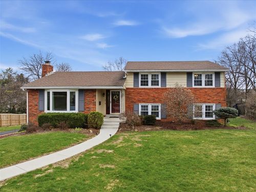 295 Ben Til Drive, Pleasant Hills, PA, 15236 | Card Image