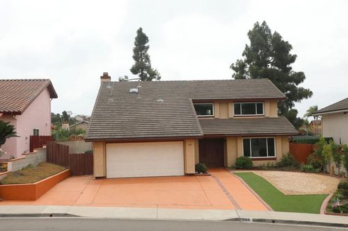 486 Smoky Cir, Chula Vista, CA, 91910-7421 | Card Image