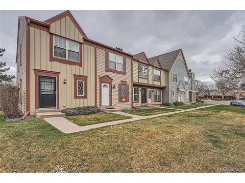 d-14486 E Hawaii Cir, Aurora, CO, 80012-5969 | Card Image