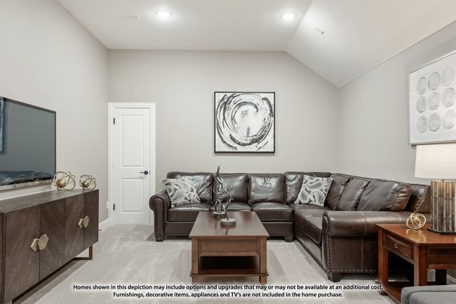 805 Devon Dr, House other with 5 bedrooms, 5 bathrooms and null parking in Midlothian TX | Image 37