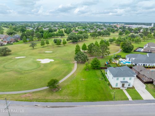 Tbd Le Triomphe Pkwy, Broussard, LA, 70518 | Card Image