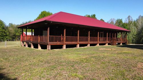 469 Jenkins Church Rd, Cumberland, VA, 23040-2211 | Card Image