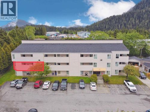 209-880 Prince Rupert Boulevard, Prince Rupert, BC, V8J4H5 | Card Image