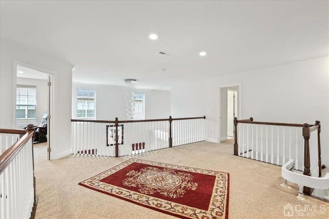 11 Dunwell Dr, House other with 4 bedrooms, 4 bathrooms and 2 parking in KENDALL PARK NJ | Image 18