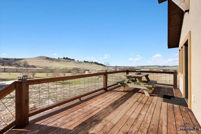 10226 Buena Vista Ln, House other with 6 bedrooms, 4 bathrooms and null parking in Belle Fourche SD | Image 32