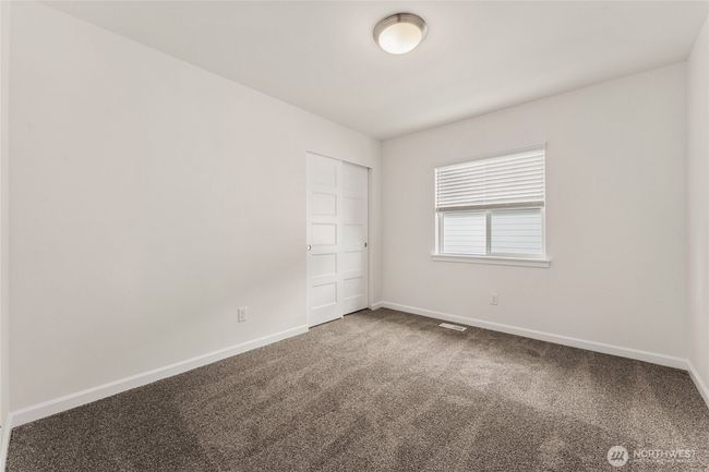 10 - 14756 88 Th Way Se, House other with 4 bedrooms, 3 bathrooms and 3 parking in Yelm WA | Image 12