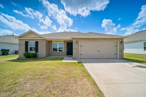 14314 N 73rd East Ave, Collinsville, OK, 74021-4595 | Card Image