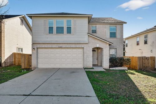 13205 Vizquel Loop, Del Valle, TX, 78617-5748 | Card Image