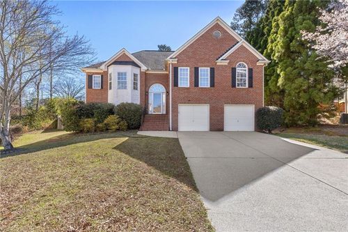 2669 Ambria Dr, Buford, GA, 30519-7065 | Card Image