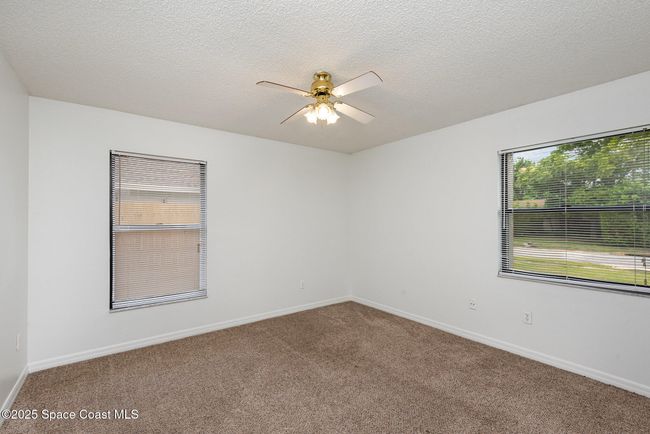560 Concord Ave, House other with 2 bedrooms, 2 bathrooms and null parking in Titusville FL | Image 13