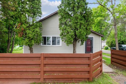 332 W Pine Street Street, Washburn, WI, 54891 | Card Image