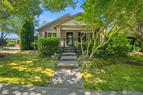 1935 65th Ave Se, Tumwater, WA, 98501-5605 | Card Image