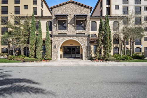 503-16300 County Road 455, MONTVERDE, FL, 34756-3641 | Card Image