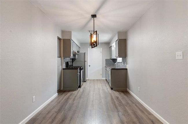 B - 2404 Burleson Ct, Home with 2 bedrooms, 1 bathrooms and 2 parking in Austin TX | Image 7