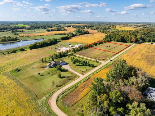 2 Bluebill Drive Sw, Alexandria, MN, 56308 | Card Image