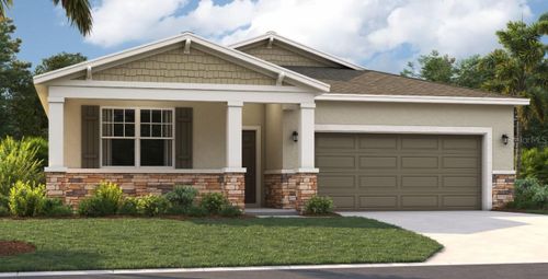 12965 Trovita Dr, GRAND ISLAND, FL, 32735-8981 | Card Image