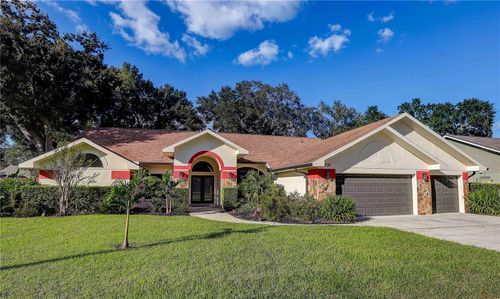 3929 Buckingham Loop Dr, VALRICO, FL, 33594-4813 | Card Image