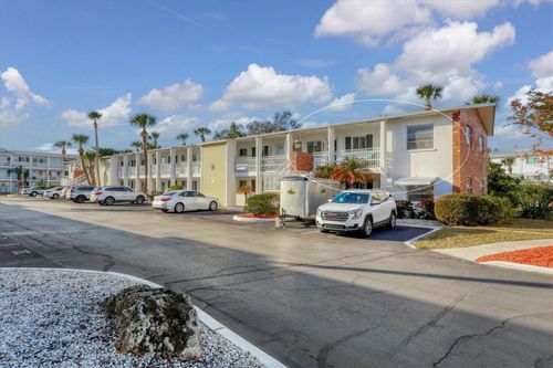 h27-1553 Pleasant Rd, Bradenton, FL, 34207-4677 | Card Image