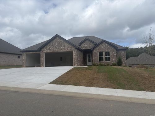 111 Harmony Village Dr, Haskell, AR, 72015-5230 | Card Image