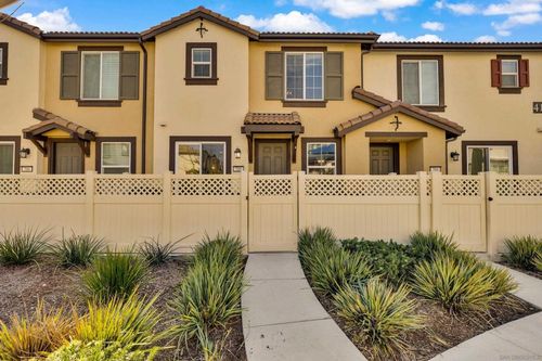 705-41984 Retsina St, Murrieta, CA, 92562 | Card Image