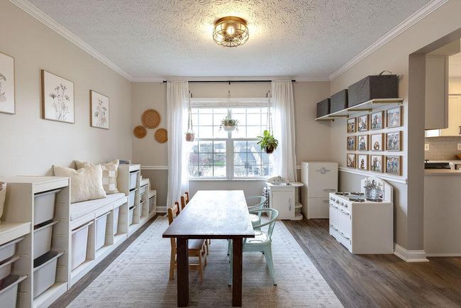 Dining Room | Image 14