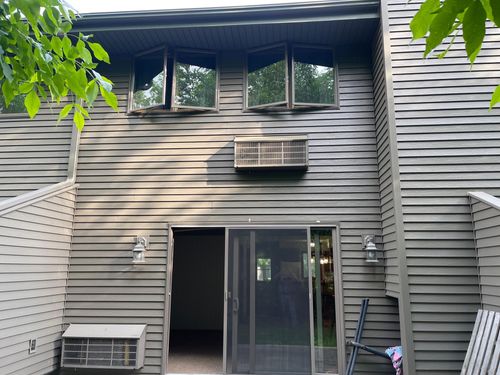 354-354 Quadna Mountain Rd, Hill City, MN, 55748-9722 | Card Image