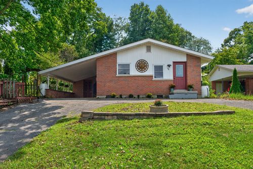 115 Cherry Rd, Berea, KY, 40403-1635 | Card Image