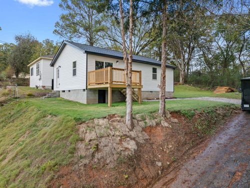 1407 Colorado Ave, Florence, AL, 35630 | Card Image