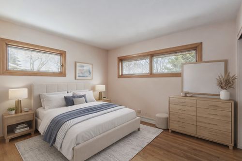 650 E Palatine Rd, Palatine, IL, 60074-5490 | Card Image