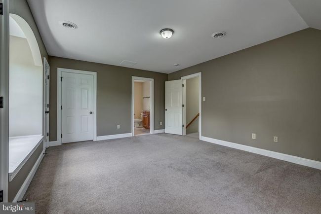 3330 Handley Rd, House other with 6 bedrooms, 5 bathrooms and null parking in Midlothian VA | Image 72