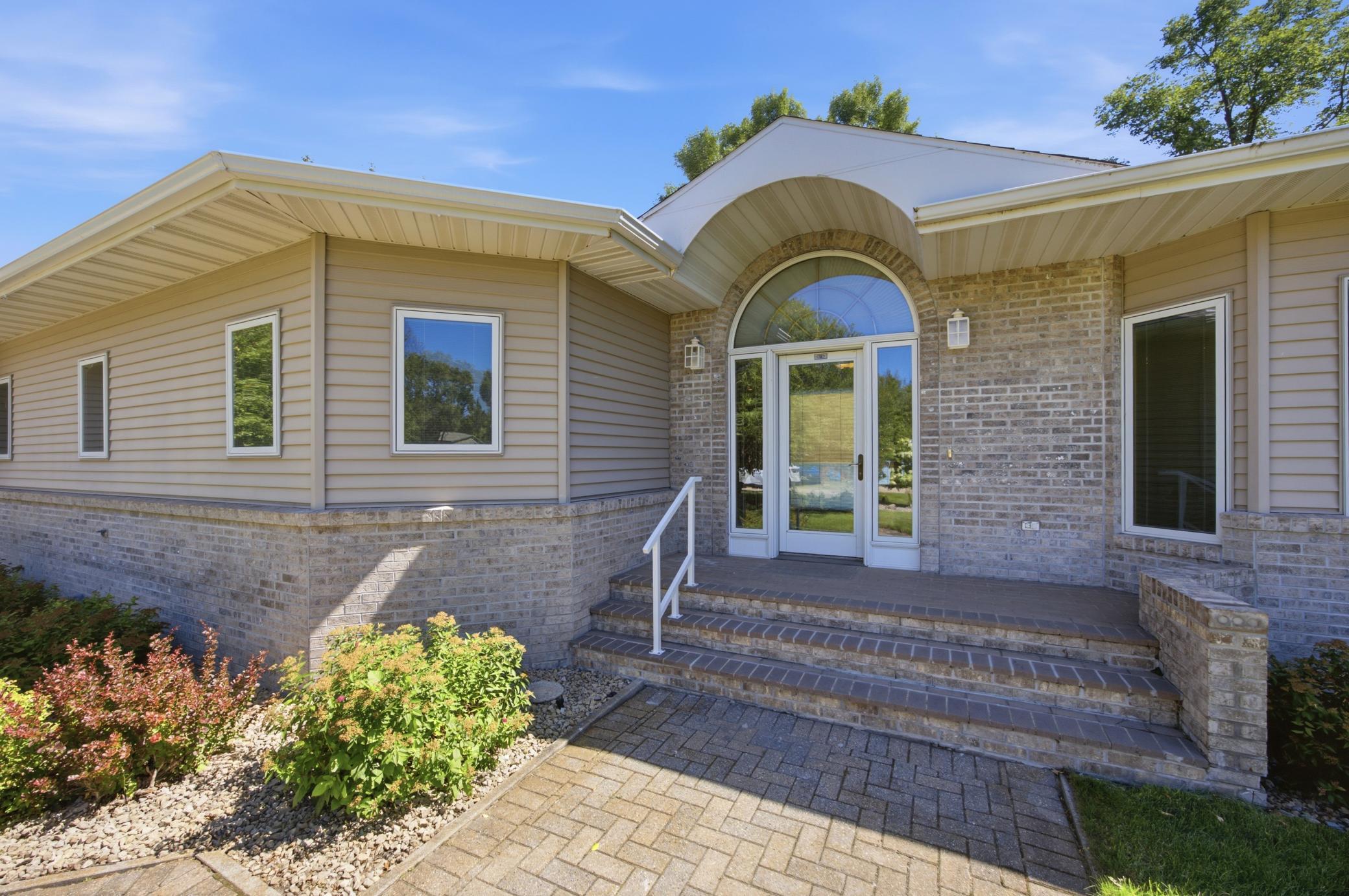 Residential in Frazee 5