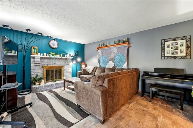 3690 Clearview Dr, House other with 5 bedrooms, 4 bathrooms and 2 parking in Hermitage PA | Image 21