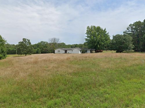 4379 State Highway M, Niangua, MO, 65713-8327 | Card Image