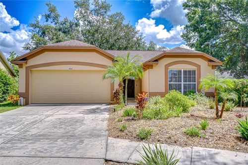 4910 Rambling Rose Pl, TAMPA, FL, 33624-5409 | Card Image
